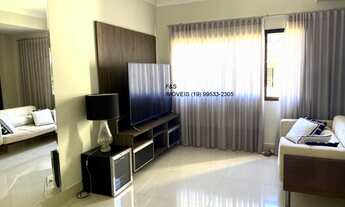 Imagem 2: CASA 03 QUARTOS-QUINTA DAS OLIVEIRAS - VALINHOS SP