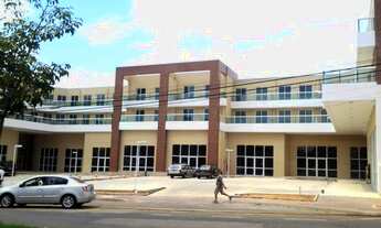 Imagem: SALA COMERCIAL VINHEDO PREMIUM - VINHEDO