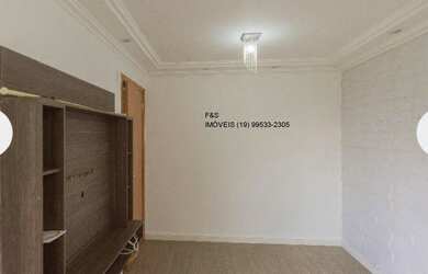 Imagem 3: Imperdível oportunidade de apartamento para venda ou locação em Campinas-SP, 2 quartos, 2