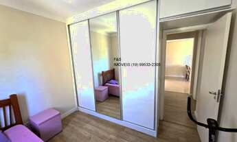 Imagem 7: Apartamento à venda em Valinhos-SP, Jardim Monte Verde: 3 quartos, 1 suíte, 3 salas, 2 ban