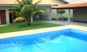 Imagem: CHÁCARA 04 QUARTOS, ALTOS DO MORUMBI, VINHEDO