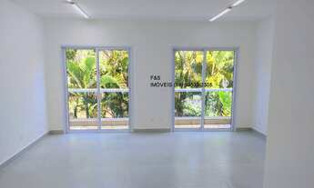 Imagem 7: SALA COMERCIAL VINHEDO PREMIUM - VINHEDO SP