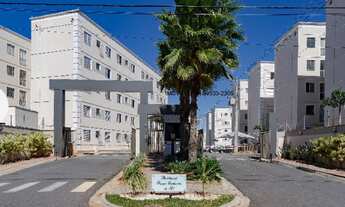 Imagem: Imperdível oportunidade de apartamento