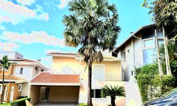 Imagem 2: CASA 04 QUARTOS- BETEL/BARÃO GERALDO