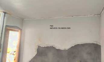 Imagem 3: CASA 04 QUARTOS-COMERCIAL-CAMPINAS