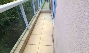 Imagem 5: SALA COMERCIAL VINHEDO PREMIUM - VINHEDO SP