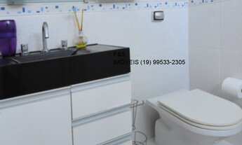 Imagem 5: Imperdível: Apartamento de 3 quartos na Pitangueiras, Guarujá-SP, com 2 suítes e 120m² de