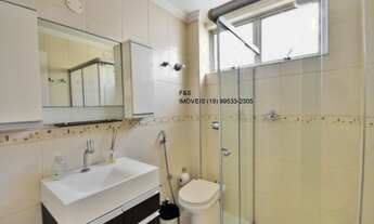 Imagem 6: Imperdível: Apartamento de 3 quartos na Pitangueiras, Guarujá-SP, com 2 suítes e 120m² de