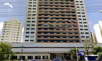 Imagem: SALA COMERCIAL 40M²,EASY - CAMPÍNAs