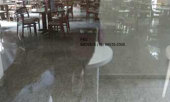 Imagem 7: CHÁCARA 04 QUARTOS-VALINHOS SP