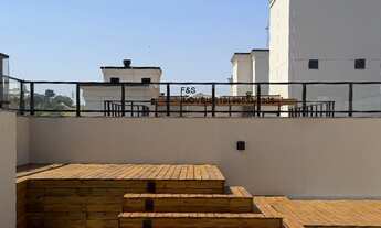 Imagem 6: Apartamento à venda com 3 quartos e suíte na cidade de cidade] e no bairro bairro]!