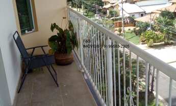 Imagem 4: CHÁCARA 04 QUARTOS-VALINHOS SP