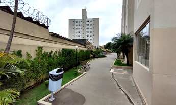 Imagem: APARTAMENTO 02 QUARTOS-JAÇANÃ -SP