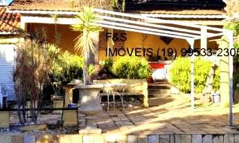 Imagem: Chácara de luxo no Vale Verde 3 quartos