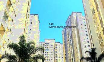 Imagem: APARTAMENTO 03 QUARTOS, COND. PERFECT LIFE