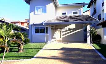 Imagem: CASA 03 QUARTOS, TERRAS DO CARIBE - VALINHOS