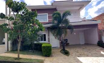 Imagem: CASA 04 QUARTOS, PORTAL DO JEQUITIBÁ