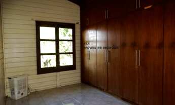 Imagem 5: Chácara à venda em Valinhos-SP, Chácaras Vale Verde: 3 quartos, 1 suíte, 2 salas, 3 banhei