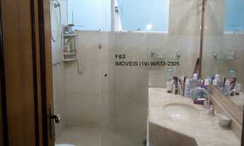 Imagem 3: CHÁCARA 04 QUARTOS-VALINHOS SP