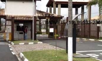 Imagem: TERRENO 480M²-SÃO FRANCISCO-VINHEDO/SP