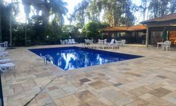 Imagem: APARTAMENTO 3 QUARTOS, PARQUE PRADO-CAMPINAS/SP