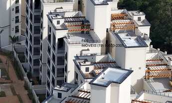 Imagem 5: Apartamento à venda com 3 quartos e suíte na cidade de cidade] e no bairro bairro]!