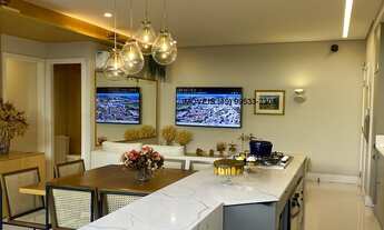 Imagem 2: Apartamento à venda com 3 quartos e suíte na cidade de cidade] e no bairro bairro]!