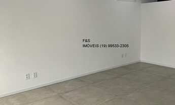 Imagem 3: Excelente Sala Comercial à Venda em Valinhos-SP no Bairro Loteamento Paiquerê - 1 Sala, 1