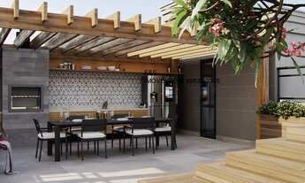 Imagem 3: Apartamento à venda com 3 quartos e suíte na cidade de cidade] e no bairro bairro]!