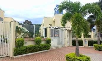 Imagem: CASA 02 QUARTOS,VILLAGIO-VALINHOS/SP