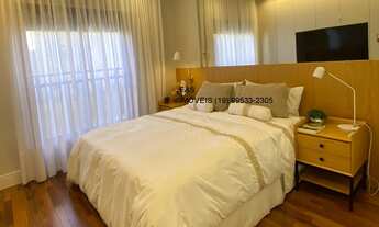 Imagem 4: Apartamento à venda com 3 quartos e suíte na cidade de cidade] e no bairro bairro]!