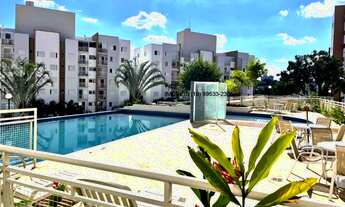 Imagem: Apartamento à venda ou locação em Valinhos-SP