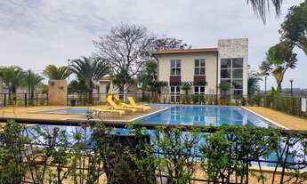 Imagem: APARTAMENTO 03 QUARTOS, COND. RESORT BRISA