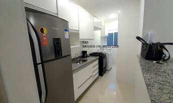 Imagem: APARTAMENTO 02 QUARTOS,CONDOMÍNIO SOPHIE