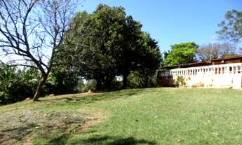 Imagem 4: Chácara à venda em Valinhos-SP, Chácaras Vale Verde: 3 quartos, 1 suíte, 2 salas, 3 banhei