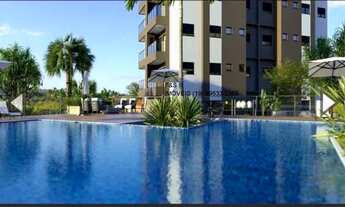 Imagem: APARTAMENTO 03 QUARTOS,PARQUE INDUSTRIAL-CAMPINAS