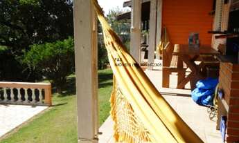 Imagem 7: Chácara à venda em Valinhos-SP, Chácaras Vale Verde: 3 quartos, 1 suíte, 2 salas, 3 banhei