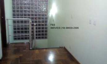 Imagem 5: CHÁCARA 04 QUARTOS-VALINHOS SP