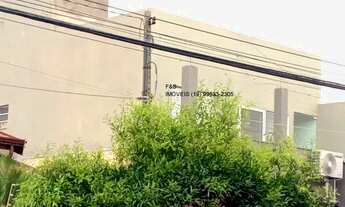 Imagem: CASA 07 QUARTOS - JARDIM MANACÁS, VALINHOS