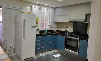 Imagem 4: Excelente oportunidade! Casa à venda em Valinhos-SP, Jardim Centenário: 3 quartos, 1 sala