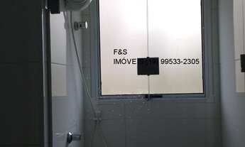 Imagem 3: APARTAMENTO 02 QUARTOS-VALINHOS/SP