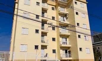 Imagem: Apartamento à venda ou locação em Valinhos-SP