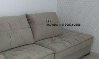 Imagem 7: APARTAMENTO 02 QUARTOS-VALINHOS/SP