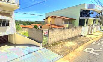 Imagem: Terreno à venda em Valinhos-SP, Parque