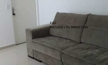 Imagem 4: APARTAMENTO 02 QUARTOS-VALINHOS/SP