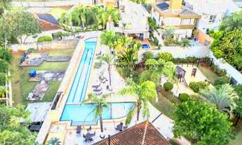 Imagem: Imperdível! Casa à venda em Campinas-SP