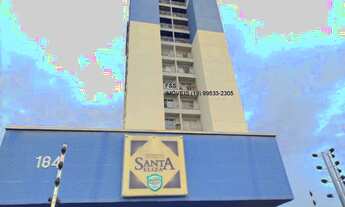 Imagem: APARTAMENTO 02 QUARTOS- VALINHOS /SP