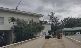 Imagem 3: Oportunidade imperdível: Apartamento de 3 quartos e 1 suíte no Parque Prado, Campinas-SP