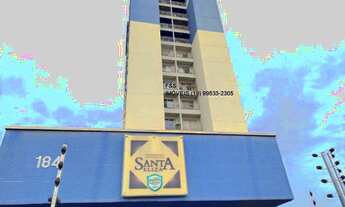 Imagem: APARTAMENTO 02 QUARTOS- VALINHOS /SP