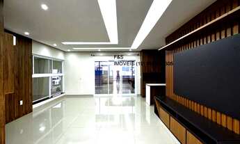 Imagem: CASA 03 QUARTOS- HORTOLÂNDIA/SP